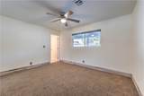 5854 Alfred Drive - Photo 24
