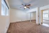 5854 Alfred Drive - Photo 25