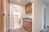 5854 Alfred Drive - Photo 28