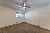 5854 Alfred Drive - Photo 29