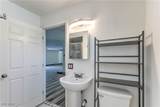 5854 Alfred Drive - Photo 31