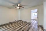 5854 Alfred Drive - Photo 36