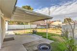 5854 Alfred Drive - Photo 39