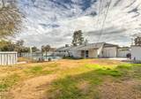 5854 Alfred Drive - Photo 40