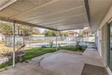 5854 Alfred Drive - Photo 41