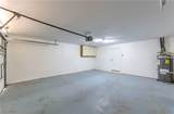 5854 Alfred Drive - Photo 42