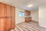 5854 Alfred Drive - Photo 44
