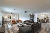 5854 Alfred Drive - Photo 7