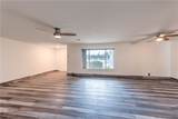 5854 Alfred Drive - Photo 8