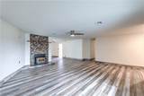5854 Alfred Drive - Photo 9