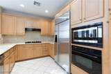 10 Strada Principale - Photo 18