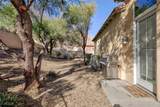 10 Strada Principale - Photo 2