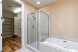 10 Strada Principale - Photo 27