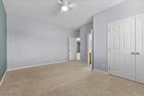 7277 Sashaying Spirit Court - Photo 35