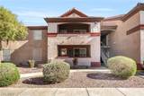 231 Horizon Ridge Parkway - Photo 3