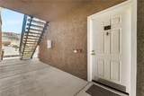 231 Horizon Ridge Parkway - Photo 5