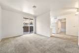 231 Horizon Ridge Parkway - Photo 6