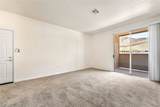 231 Horizon Ridge Parkway - Photo 7