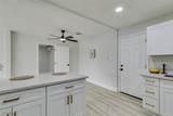 1825 Howard Avenue - Photo 11