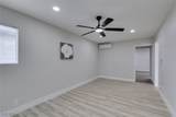 1825 Howard Avenue - Photo 12