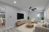 1825 Howard Avenue - Photo 13