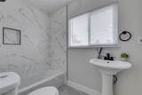 1825 Howard Avenue - Photo 15