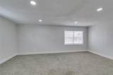 1825 Howard Avenue - Photo 17