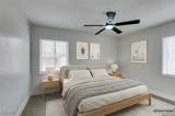1825 Howard Avenue - Photo 20