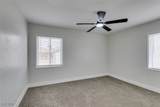 1825 Howard Avenue - Photo 21