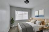 1825 Howard Avenue - Photo 22
