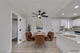 1825 Howard Avenue - Photo 5