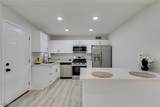 1825 Howard Avenue - Photo 9
