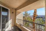 7189 Durango Drive - Photo 10