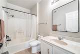 7189 Durango Drive - Photo 11