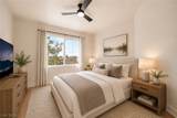 7189 Durango Drive - Photo 12