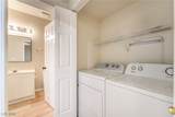 7189 Durango Drive - Photo 14