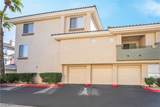 7189 Durango Drive - Photo 15