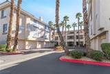 7189 Durango Drive - Photo 16