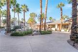 7189 Durango Drive - Photo 17
