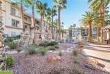 7189 Durango Drive - Photo 18