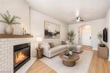 7189 Durango Drive - Photo 2