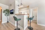 7189 Durango Drive - Photo 4