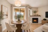 7189 Durango Drive - Photo 5