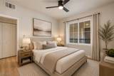 7189 Durango Drive - Photo 9