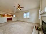 5861 Mary Lou Street - Photo 10
