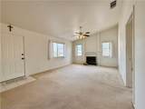 5861 Mary Lou Street - Photo 12
