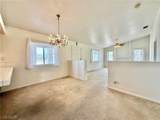 5861 Mary Lou Street - Photo 15