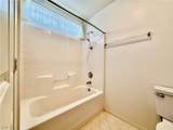 5861 Mary Lou Street - Photo 27