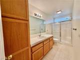 5861 Mary Lou Street - Photo 29