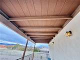 5861 Mary Lou Street - Photo 41